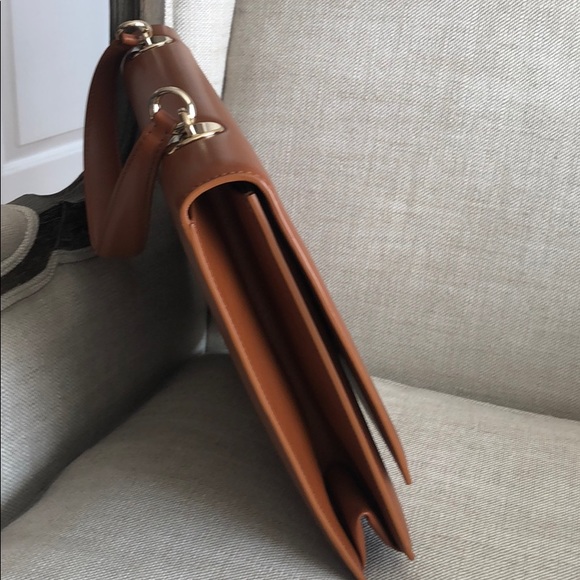 Georgi Armani bag - Picture 9 of 12